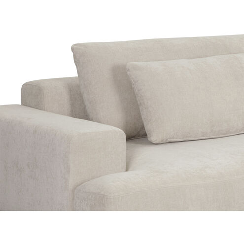Baela Danny Cream Sofa